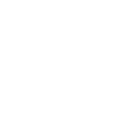 酒都哪吒