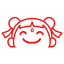酒都哪吒